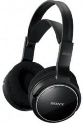 Sony MDR-RF 810 RK KOPFHÖRER