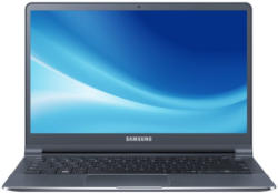 SAMSUNG NP-900X3C-A05DE13,3"