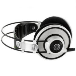 AKG Q701 weiss High End KopfhörerGRATISVERSAND