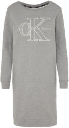 Sweatkleid ´DALIS TRUE´