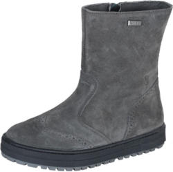 Stiefel ´Jari´