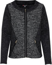 Strickjacke ´LTD QR Len´