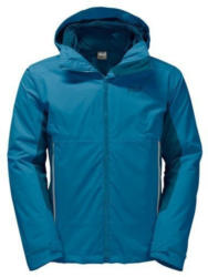Funktionsjacke ´North Border´