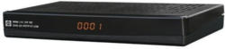 WISI OR 181A HD Receiver PVR Ready