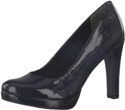 Lack Pumps