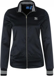 Trainingsjacke ´Tracktop´