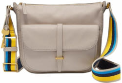Schultertasche »RYDER SHOULDER BAG«