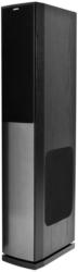 Jamo S 606 schwarz"Preis per Stück"