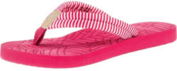 Zehentrennersandale ´Beach 100LE´