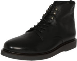 Schnürstiefel ´Aldford´