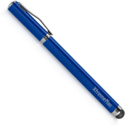 XtremeMac 2 in 1 Stylus Pen für Papier und Touchscreen