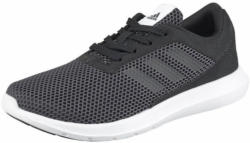 adidas Performance Laufschuh »Element Refresh 3 W«