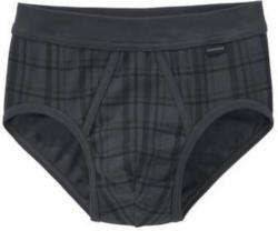 Bequemer Sportslip aus der ´Original Classics´-Serie