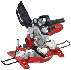 Einhell Kapp-Gehrungssäge »TC-MS 2112«