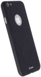 Krusell Handytasche »Arvika 360 Cover für Apple iPhone 7 Plus«