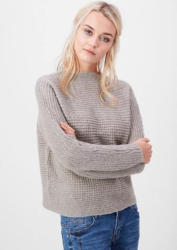 s.Oliver RED LABEL Fledermauspulli mit Mohair