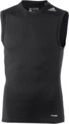 Kompressionsshirt ´Tech Fit Base´