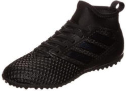´ACE-tango 17.3 TF´ Fußballschuh Kinder