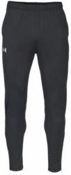 Sporthose »CHALLENGER TECH PANT«