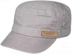 Quiksilver Military Cap »Renegade«
