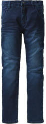 Jeans NITBANDY Baggy Fit für Jungen, Bundweite SLIM