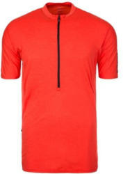 ´Terrex Trailcross´ Laufshirt