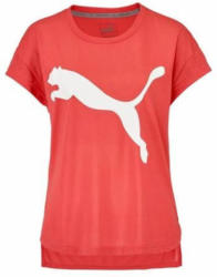 T-Shirt ´URBAN SPORTS TREND TEE W´