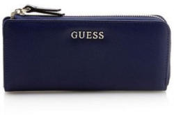 Guess PORTEMONNAIE ISABEAU