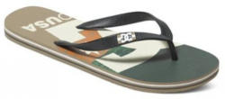 DC Shoes Sandalen »Spray Graffik«