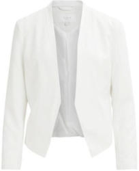 Offener Blazer