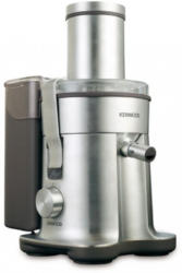KENWOOD JE850 Excel Entsafter Entsafter