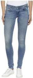 Hilfiger Denim Jeans ´´LOW RISE SKINNY SOPHIE DYMST´´