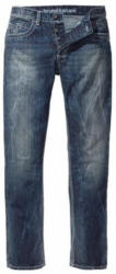 Straight-Jeans ´Carlos´