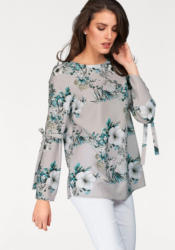 Vivance Schlupfbluse