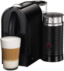 DELONGHI EN210 BAE U&Milk Kapselmaschine