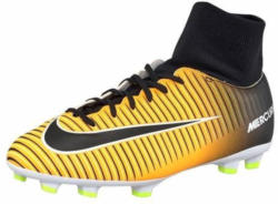 Fußballschuhe ´JR MERCURIAL VICTO´