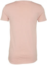 Shirt ´1006´