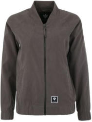 Übergangsjacke ´Fremont´