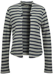 Sweatjacke