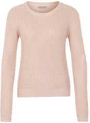 Pullover ´Vmlex´