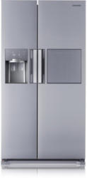 SAMSUNG RS7778FHCSRSide by Side