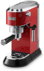 Delonghi EC680.R Siebträger Siebträger Espressomaschine