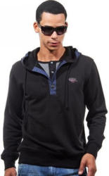 MCL Kapuzensweater