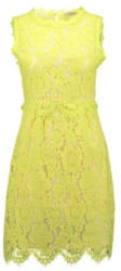 Kleid aus Spitze ´Lois´