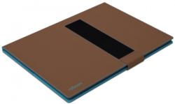 reboon Cover / Schutzhülle für Tablet »booncover XL«