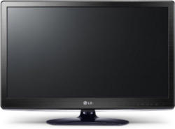 LG 26LS350S 100Hz LED LCDHD Triple Tuner