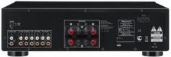 PIONEER A-10-K schwarz Stereo-Verstärker