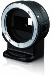 NIKON FT1 Bajonett Adapter Nikon 1 Adapter (JVA90151)