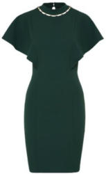 Kleid ´Sally´