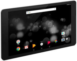 TrekStor Tablet »PrimeTab P10 LTE 32 GB«